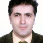 پیمان امینی