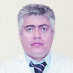 محمد خانجان زاده فشخامی