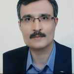 سیدعلی موسوی