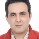 حجت اله درویشی
