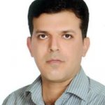 شاهین صفوی