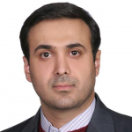 شاهد فدائی فرد