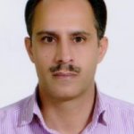 حسن امینی