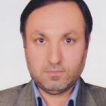 یداله اسلامی