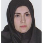 رعنا رفیعی