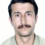 ابراهیم غفاری