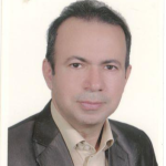 سیدحبیب اله حسنی