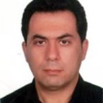 پژمان قطره سامانی