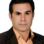 مهدی خدادادی چمگردانی