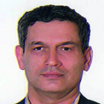 وحید احیائی