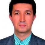 عبداله هادی