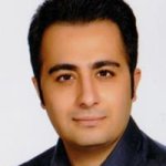 محمد حسین زاده