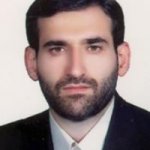 روح اله عباسی