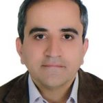 رضا فدای وطن