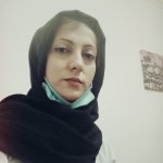 انیس بستاکیان