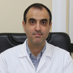 نبی اله اصغری
