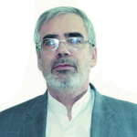 حمزه زارعی