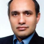 محمدتقی جغتائی