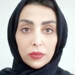 شیما بنی اردلان