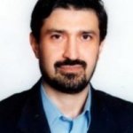 محمدرضا نبی زاده