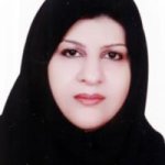 فریال نصیری