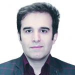 سیدرضا ابوتراب
