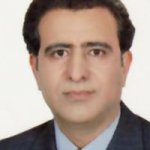 محمدحسین قهرمانی