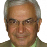 علی اصغر قاصدیان