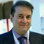 شاهرخ میلان