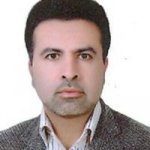 محمدحسین شریفی