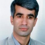 رسول صمیمی