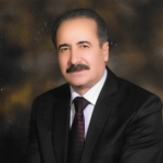 حسن فرهمند