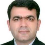 اردشیر اسلامی راد
