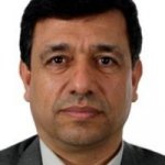 فرامرز فلاحی آرزودار