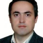 مهرداد مرادی