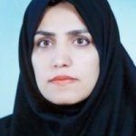 راضیه دهقانی فیروز آبادی ( فلوشیپ نازایی و  آی وی اف )
