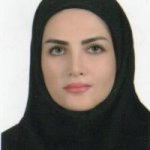 بهناز سلیمانی