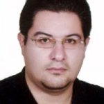 مهرداد افشاری