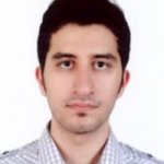 علیرضا جعفری