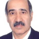 مرتضی صادقی