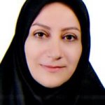 رضوان صالحی دوست