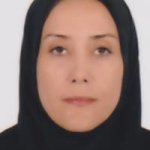 فرشته اشتری