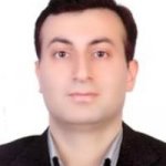 حمیدرضا اکبری گیلانی