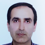 نوین نیک بخش
