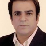 ابراهیم عرب پناهان