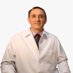 فرشید پرکار