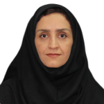 محبوبه ابراهیم پورفینی