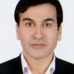 ابراهیم اسکندری پور