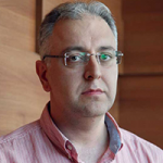شروین نجفی زاده