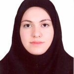 محدثه استوار